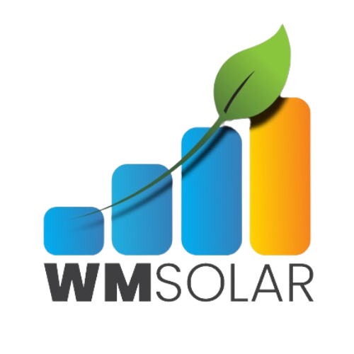 WM SOLAR